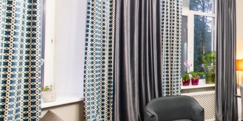 3-комн квартира проспект Обуховской обороны, 23