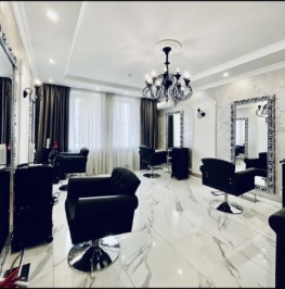 Продажа ПСН улица Захарьинские Дворики,  д. 3