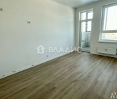 Продать Квартиры вторичка Подрезковская 2-я ул   