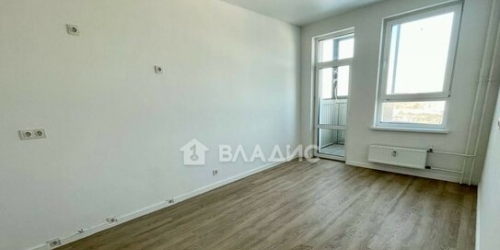 1-комн квартира Подрезковская 2-я ул