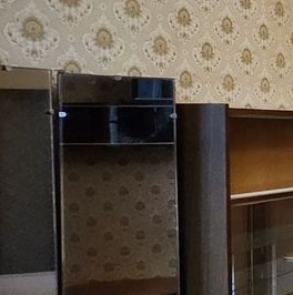 Продажа 1-комн квартиры на вторичном рынке Стародеревенская улица, 20К2 Продажа 1-комн квартиры на вторичном рынке Стародеревенская улица, 20К2