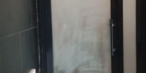 2-комн квартира 15-я Парковая улица, 46К5