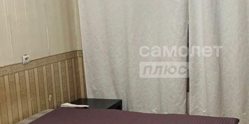 3-комн квартира Белореченская улица, 31