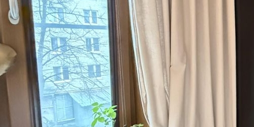 3-комн квартира Красногорск, Строительный проезд, 4а