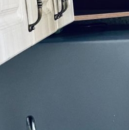 Аренда 2-комн квартиры на вторичном рынке Костромской проспект, 20 Аренда 2-комн квартиры на вторичном рынке Костромской проспект, 20