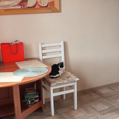 3-комн квартира Можайск, ул Карасева,  д. 35