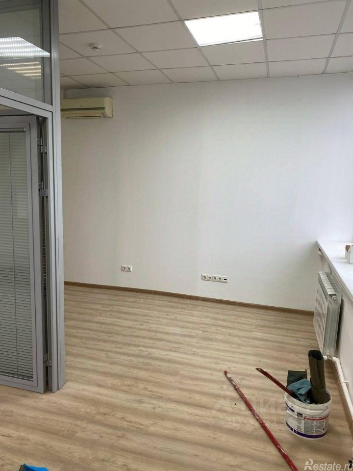 Аренда офиса ул Дорогобужская,  д. 14,  к. 40