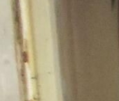 Продать Квартиры вторичка Балашиха, проспект Ленина, 59   