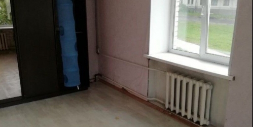 Коттедж/дом Ленинградская область, коттеджный посёлок Иннолово, 80,  д. 10