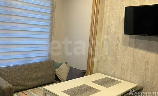 Продажа 2-комн квартиры на вторичном рынке Генерала Кравченко ул,  д. 7 к1