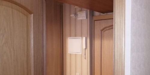 1-комн квартира б-р Маршала Рокоссовского,  д. 7,  к. 2