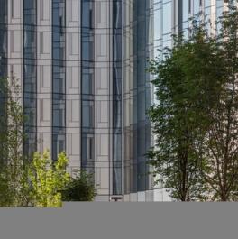 Продажа 1-комн квартиры на вторичном рынке Береговой проезд,  д. 2,  к. 17