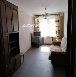 Продажа 3-комн квартиры на вторичном рынке Авангардная ул., 45к2