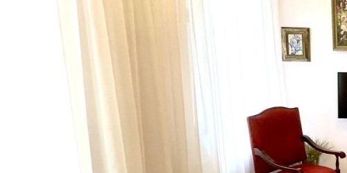 4-комн квартира Малый Харитоньевский переулок, 7С4