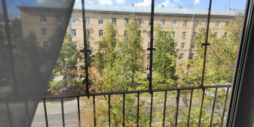 1-комн квартира ул Ленсовета,  д. 30
