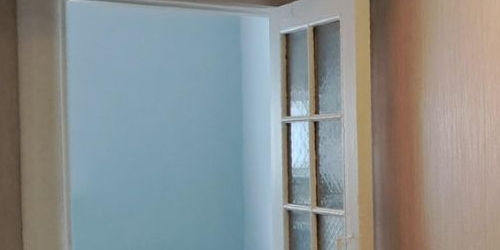 1-комн квартира Среднеохтинский проспект, 41