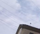 Продать Квартиры вторичка Семеновская набережная, 3/1К3   