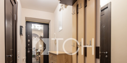 2-комн квартира Щелково, Октябрьская ул, 24