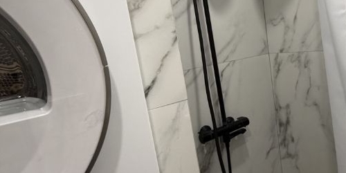 3-комн квартира улица Яблочкова, 36