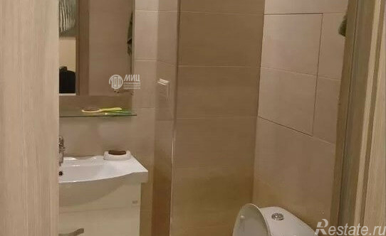 Продажа 1-комн квартиры на вторичном рынке Красногорск г, Космонавтов б-р,  д. 13