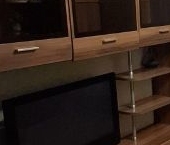 Сдать в аренду Квартиры вторичка Сестрорецк, улица Инструментальщиков, 15   