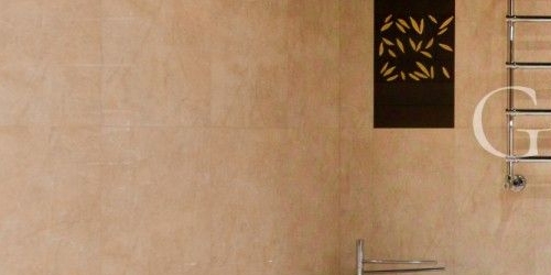 3-комн квартира Страстной бульвар, 10к1