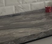 Продать Квартиры вторичка Ольгино мкр, Балашиха, улица Главная  9 