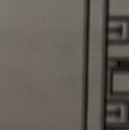 Аренда 2-комн квартиры на вторичном рынке улица Атарбекова, 4А Аренда 2-комн квартиры на вторичном рынке улица Атарбекова, 4А