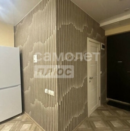 Продажа 2-комн квартиры на вторичном рынке Красногорск, ул Авангардная,  д. 10