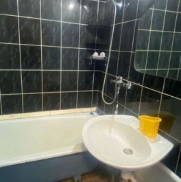 Аренда 1-комн квартиры на вторичном рынке улица Твардовского,  д. 11