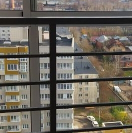 Продажа 1-комн квартиры на вторичном рынке Мытищи, улица Стрелковая, 6