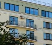 Продать Квартиры вторичка Офицерский переулок, 6   