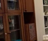 Продать Квартиры вторичка Лермонтовский проспект, 14К1   