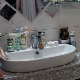 Продажа 1-комн квартиры на вторичном рынке Зеленоградский пгт, улица Островского, 14 Продажа 1-комн квартиры на вторичном рынке Зеленоградский пгт, улица Островского, 14