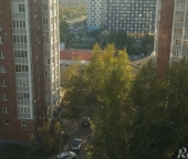 Продать Квартиры вторичка Мытищи г, Колпакова ул  29 