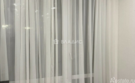 Продажа 1-комн квартиры на вторичном рынке Василия Ощепкова ул,  д. 2