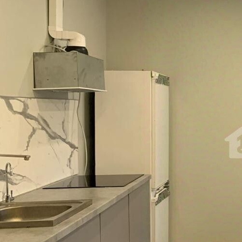 3-комн квартира Королев, Пионерская улица, 13к5