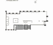 Продать Квартиры в новостройке Эсперова улица  6 