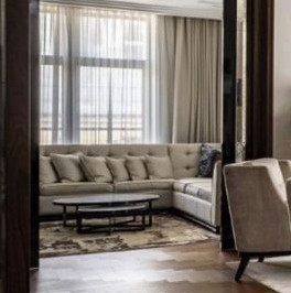 Продажа 4-комн квартиры на вторичном рынке Казарменный переулок, 3 Продажа 4-комн квартиры на вторичном рынке Казарменный переулок, 3