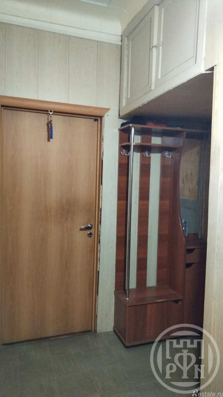 Продажа 3-комн квартиры на вторичном рынке Стачек просп.,  д. 11