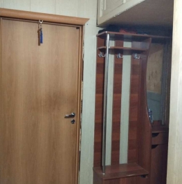 Продажа 3-комн квартиры на вторичном рынке Стачек просп., д. 11 Продажа 3-комн квартиры на вторичном рынке Стачек просп., д. 11