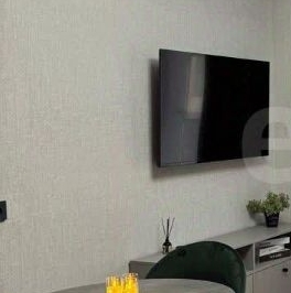 Продажа 1-комн квартиры на вторичном рынке Пулковское шоссе, 14Д