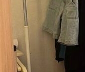 Продать Квартиры вторичка Знаменская улица, 39   