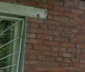 Продать Квартиры вторичка Электросталь, улица 1-я Поселковая, 3   