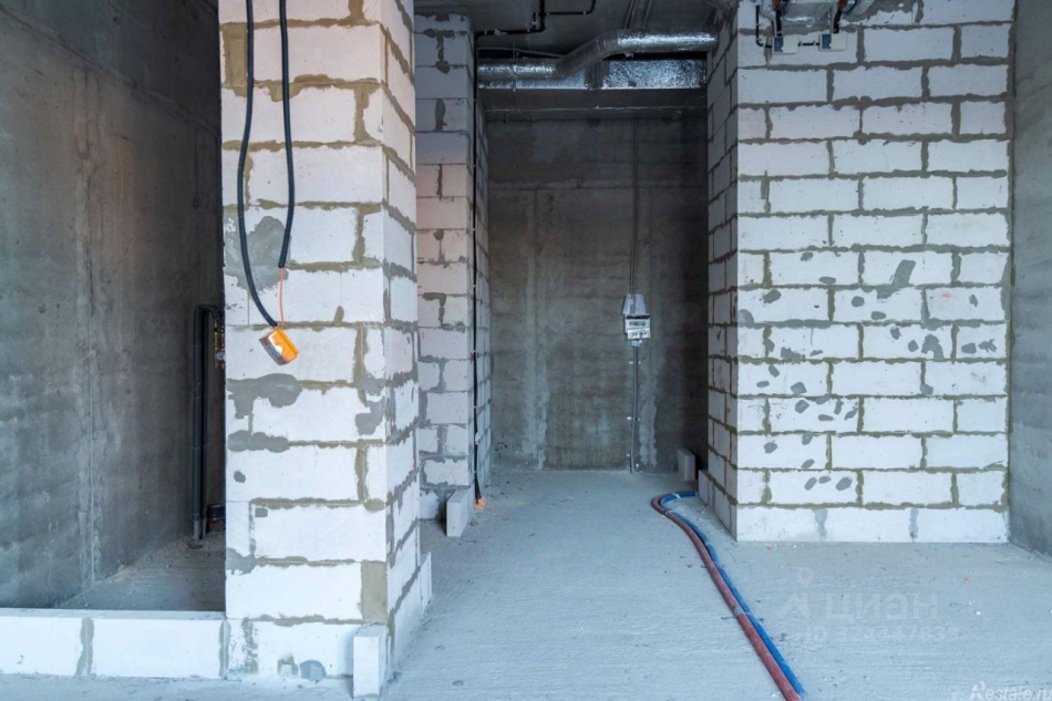 Аренда ПСН Красногорск г, Ильинский туп,  д. 4