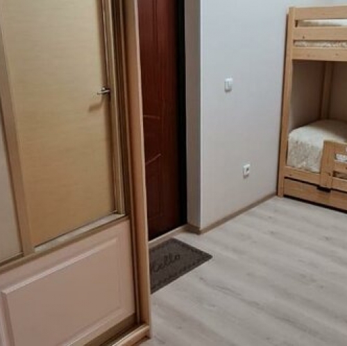 3-комн квартира Ветеранов пр-кт,  д. 47