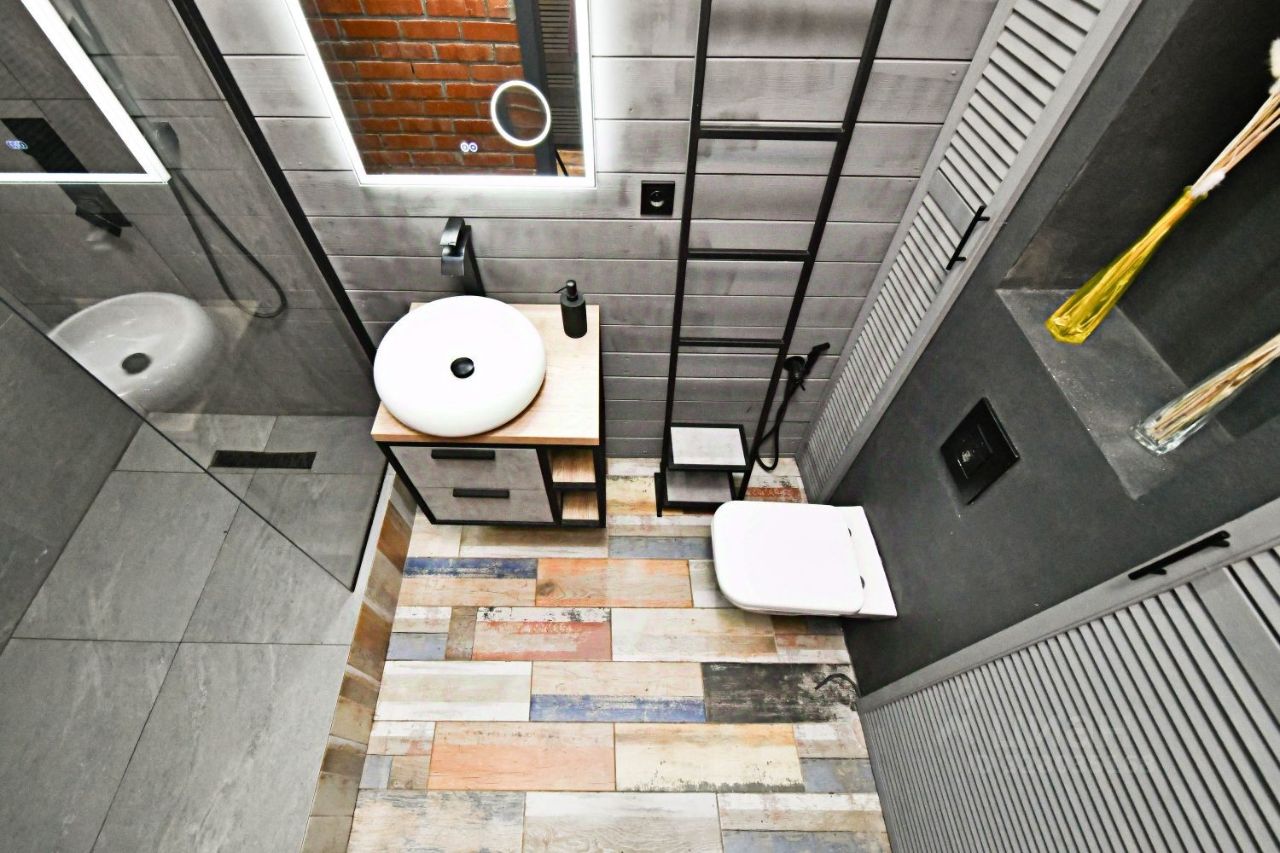 Продажа 2-комн квартиры на вторичном рынке Королев, Пионерская улица, 13к5