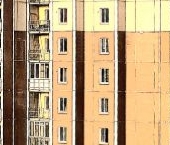 Продать Квартиры вторичка д. Новое Девяткино, улица Капральская, 15   