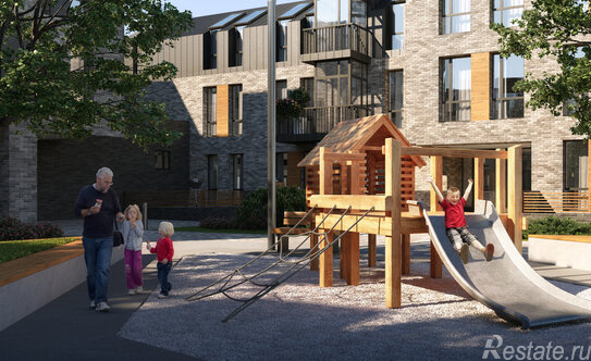 Продажа 5-комн квартиры на вторичном рынке Санкт-Петербургское шоссе,  д. 42б