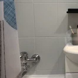 Продажа 1-комн квартиры на вторичном рынке Перевозный переулок, 19К1